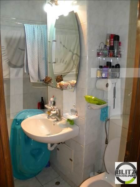 Apartament de vânzare 2 camere Manastur - 3045AV | BLITZ Cluj-Napoca | Poza10