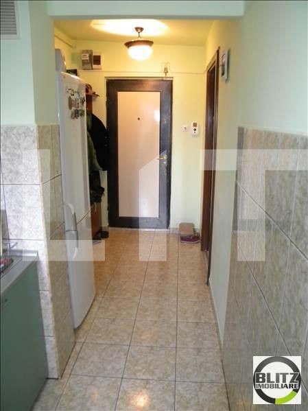 Apartament de vânzare 2 camere Manastur - 3045AV | BLITZ Cluj-Napoca | Poza8