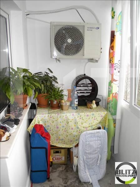 Apartament de vânzare 2 camere Manastur - 3045AV | BLITZ Cluj-Napoca | Poza12