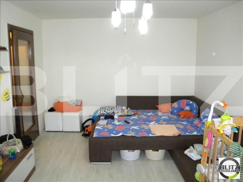Apartament de vânzare 2 camere Manastur - 3045AV | BLITZ Cluj-Napoca | Poza4