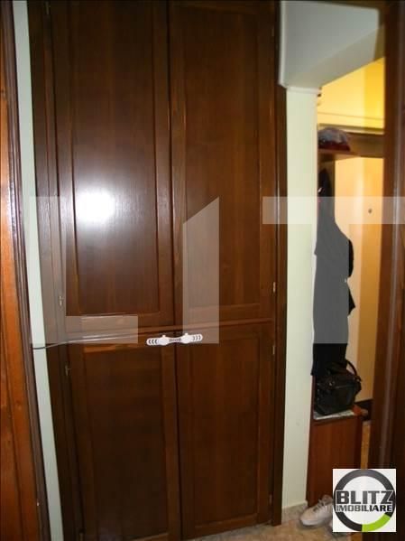 Apartament de vânzare 2 camere Manastur - 3045AV | BLITZ Cluj-Napoca | Poza9