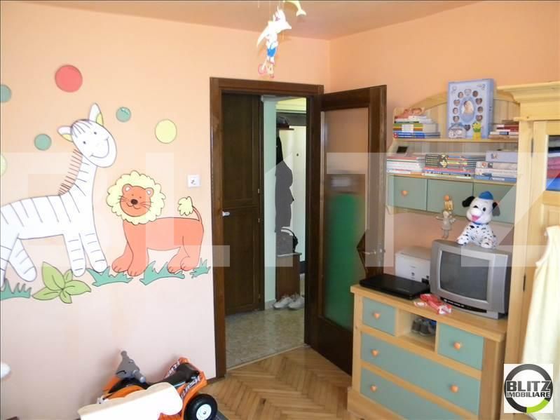 Apartament de vânzare 2 camere Manastur - 3045AV | BLITZ Cluj-Napoca | Poza2