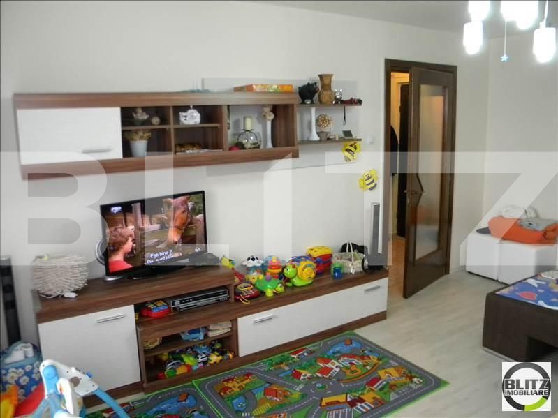 Apartament de vânzare 2 camere Manastur - 3045AV | BLITZ Cluj-Napoca | Poza5