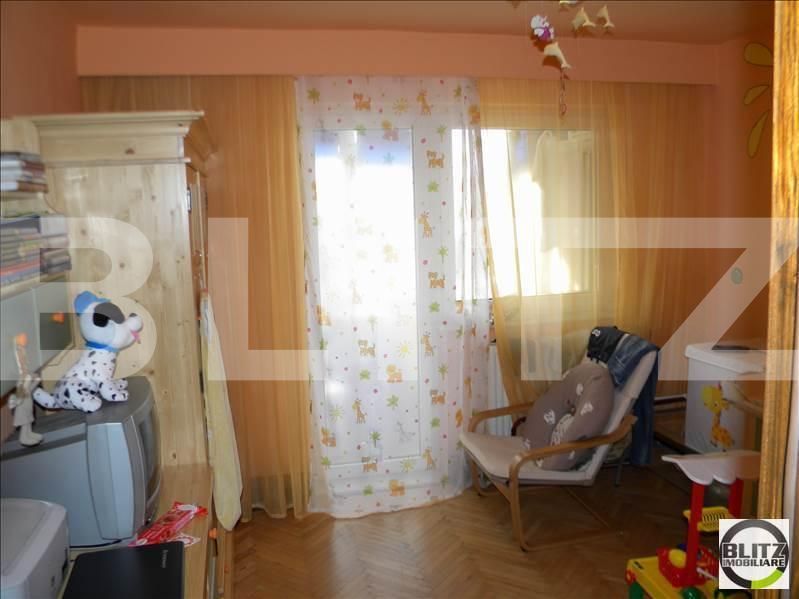 Apartament de vânzare 2 camere Manastur - 3045AV | BLITZ Cluj-Napoca | Poza3