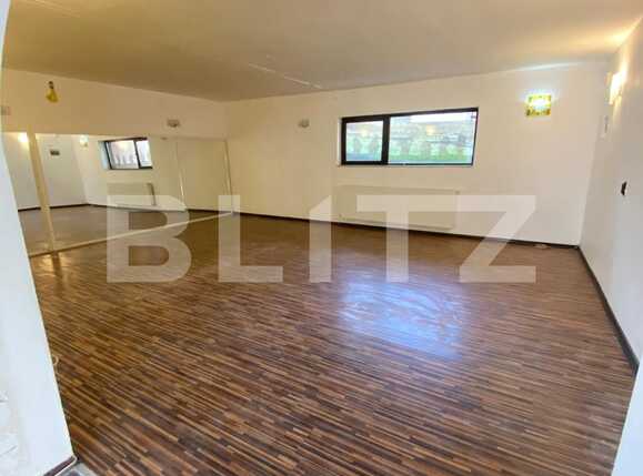 Spațiu comercial de vânzare Floreşti - 30450SVC | BLITZ Cluj-Napoca | Poza2