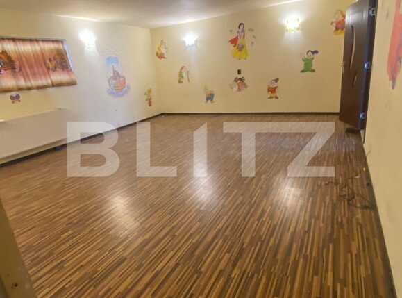 Spațiu comercial de vânzare Floreşti - 30450SVC | BLITZ Cluj-Napoca | Poza4