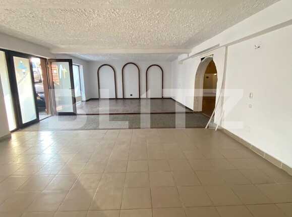 Spațiu comercial de vânzare Floreşti - 30450SVC | BLITZ Cluj-Napoca | Poza3