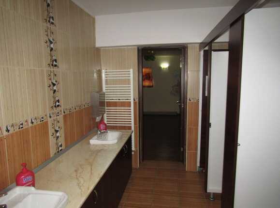 Spațiu comercial de vânzare Floreşti - 30450SVC | BLITZ Cluj-Napoca | Poza5