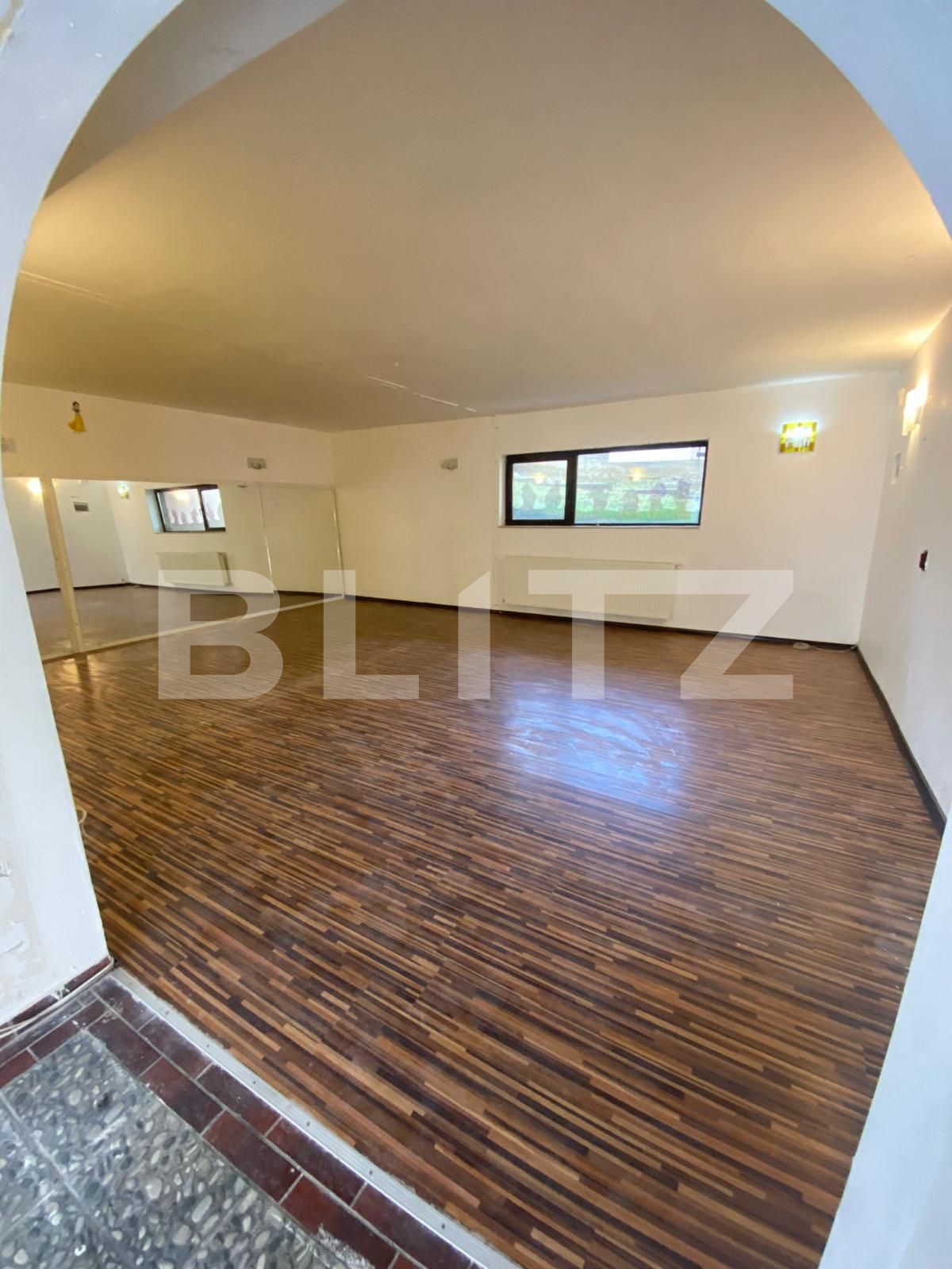 Spațiu comercial de vânzare Floreşti - 30450SVC | BLITZ Cluj-Napoca | Poza2