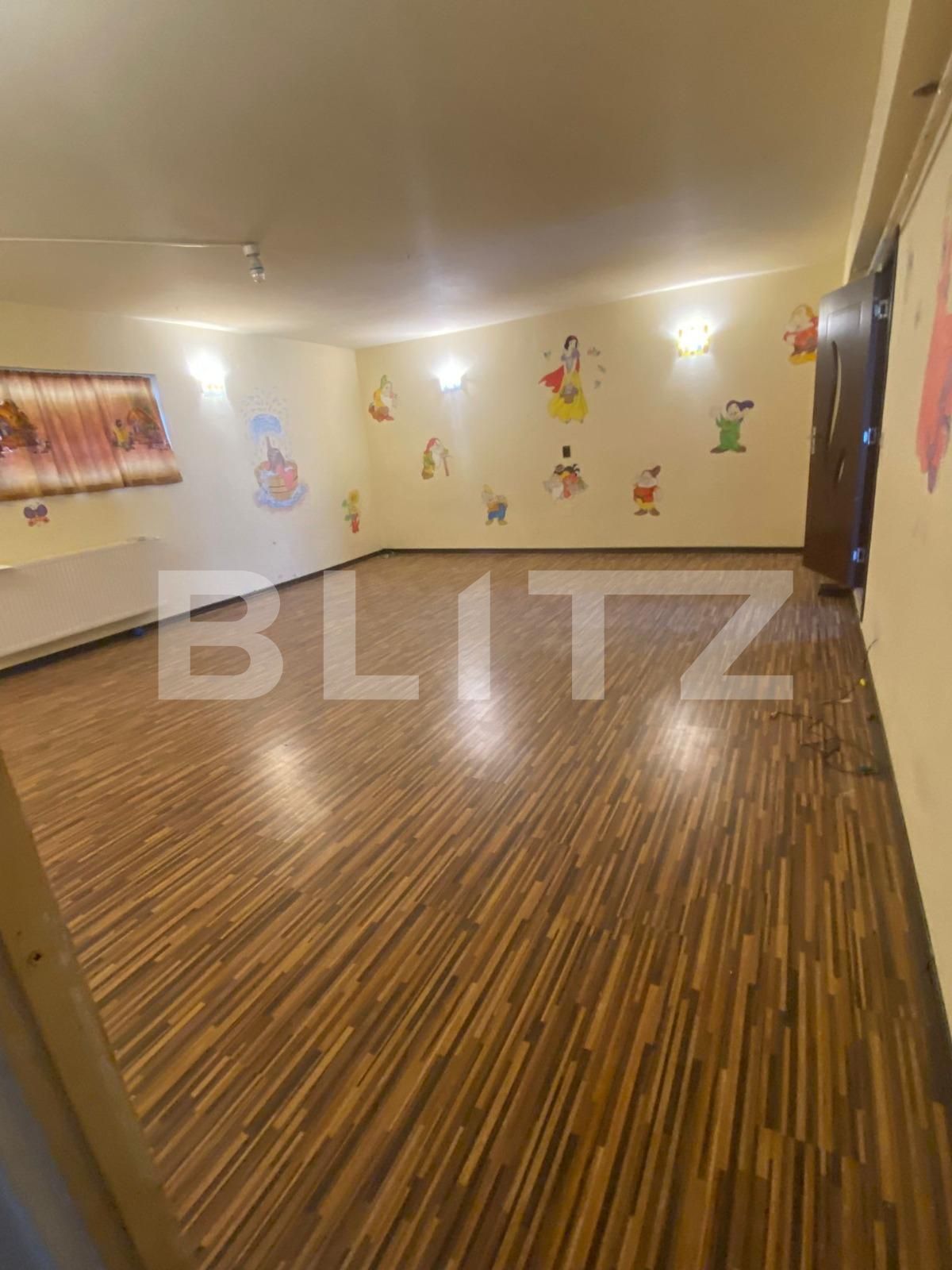 Spațiu comercial de vânzare Floreşti - 30450SVC | BLITZ Cluj-Napoca | Poza4