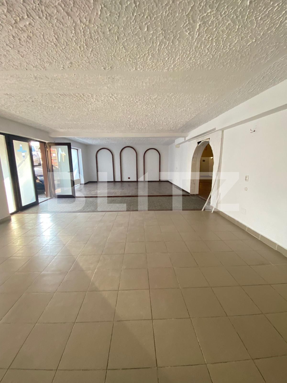 Spațiu comercial de vânzare Floreşti - 30450SVC | BLITZ Cluj-Napoca | Poza3