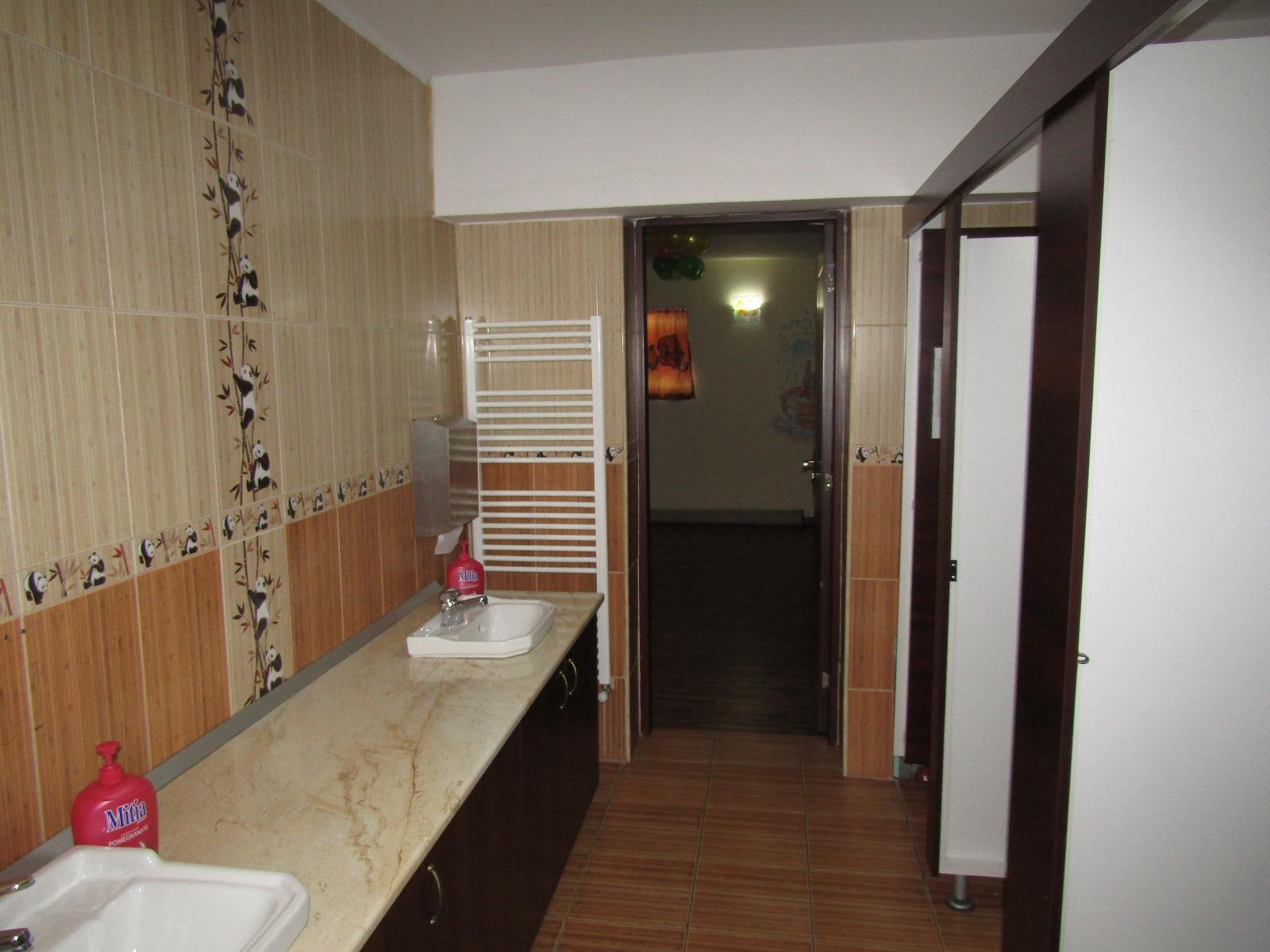 Spațiu comercial de vânzare Floreşti - 30450SVC | BLITZ Cluj-Napoca | Poza5