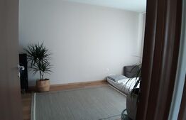 Casa de inchiriat 280 mp, 6 camere, teren 700, zona strazii Campului