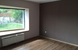 Casa de inchiriat 280 mp, 6 camere, teren 700, zona strazii Campului