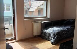 Casa de inchiriat 280 mp, 6 camere, teren 700, zona strazii Campului