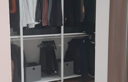 Casa de inchiriat 280 mp, 6 camere, teren 700, zona strazii Campului