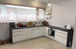 Casa de inchiriat 280 mp, 6 camere, teren 700, zona strazii Campului