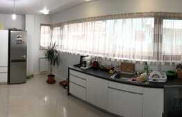 Casa de inchiriat 280 mp, 6 camere, teren 700, zona strazii Campului