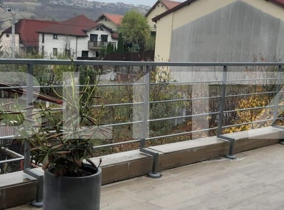 Casa de închiriat 6 camere Manastur - 30451CI | BLITZ Cluj-Napoca | Poza11
