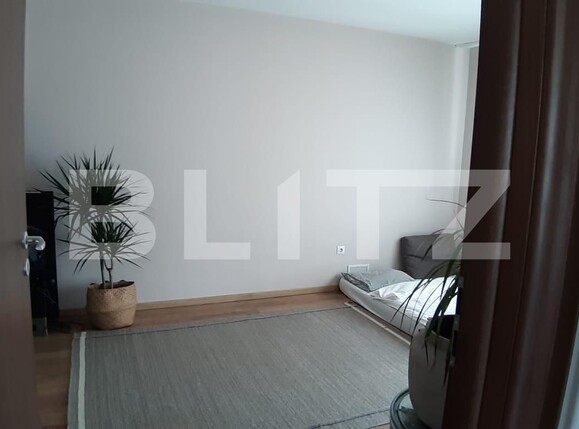 Casa de închiriat 6 camere Manastur - 30451CI | BLITZ Cluj-Napoca | Poza10
