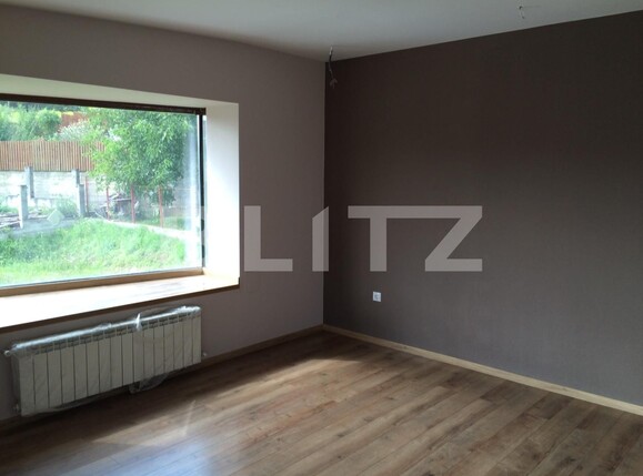 Casa de închiriat 6 camere Manastur - 30451CI | BLITZ Cluj-Napoca | Poza8
