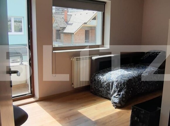 Casa de închiriat 6 camere Manastur - 30451CI | BLITZ Cluj-Napoca | Poza7