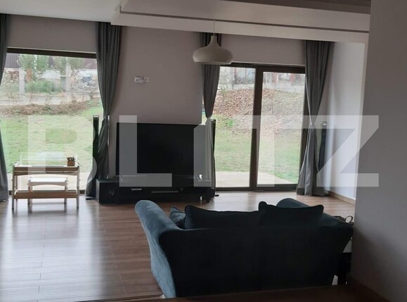 Casa de închiriat 6 camere Manastur - 30451CI | BLITZ Cluj-Napoca | Poza12