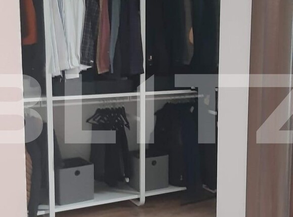Casa de închiriat 6 camere Manastur - 30451CI | BLITZ Cluj-Napoca | Poza9