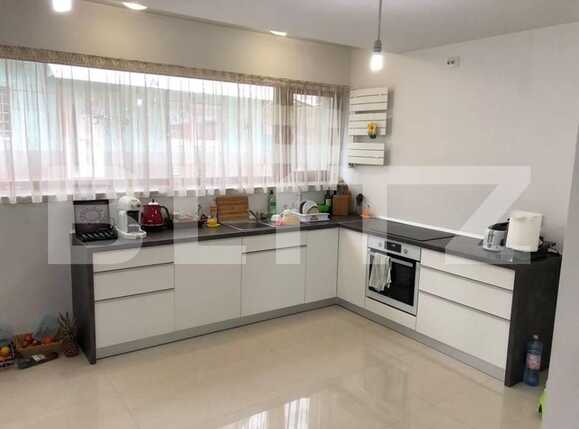 Casa de închiriat 6 camere Manastur - 30451CI | BLITZ Cluj-Napoca | Poza2