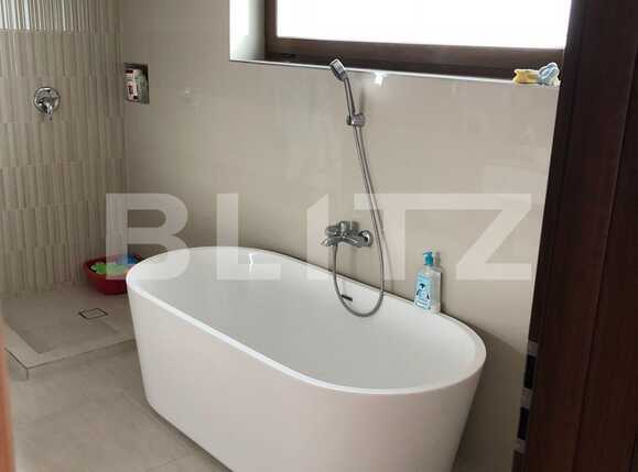 Casa de închiriat 6 camere Manastur - 30451CI | BLITZ Cluj-Napoca | Poza5