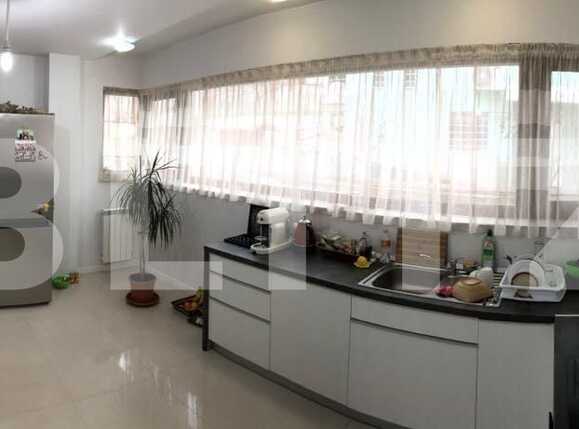 Casa de închiriat 6 camere Manastur - 30451CI | BLITZ Cluj-Napoca | Poza3