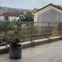 Casa de închiriat 6 camere Manastur - 30451CI - Poza 1 din 12 | BLITZ Cluj-Napoca | Poza11