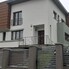 Casa de închiriat 6 camere Manastur - 30451CI - Poza 1 din 12 | BLITZ Cluj-Napoca | Poza1