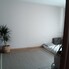 Casa de închiriat 6 camere Manastur - 30451CI - Poza 1 din 12 | BLITZ Cluj-Napoca | Poza10