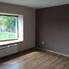 Casa de închiriat 6 camere Manastur - 30451CI - Poza 1 din 12 | BLITZ Cluj-Napoca | Poza8