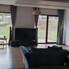 Casa de închiriat 6 camere Manastur - 30451CI - Poza 1 din 12 | BLITZ Cluj-Napoca | Poza12
