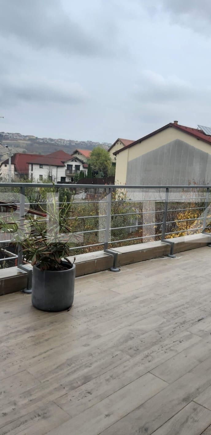 Casa de închiriat 6 camere Manastur - 30451CI | BLITZ Cluj-Napoca | Poza11