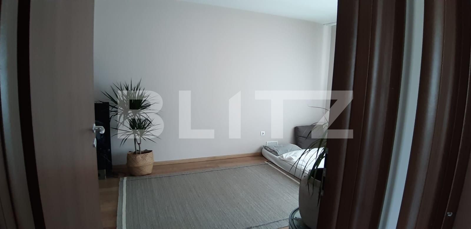Casa de închiriat 6 camere Manastur - 30451CI | BLITZ Cluj-Napoca | Poza10