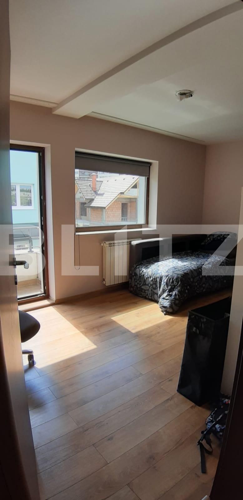 Casa de închiriat 6 camere Manastur - 30451CI | BLITZ Cluj-Napoca | Poza7