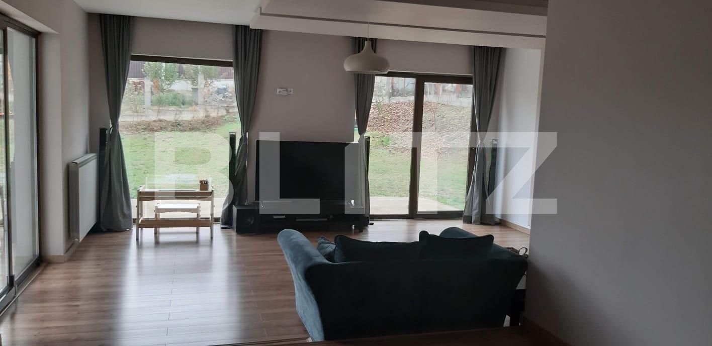 Casa de închiriat 6 camere Manastur - 30451CI | BLITZ Cluj-Napoca | Poza12