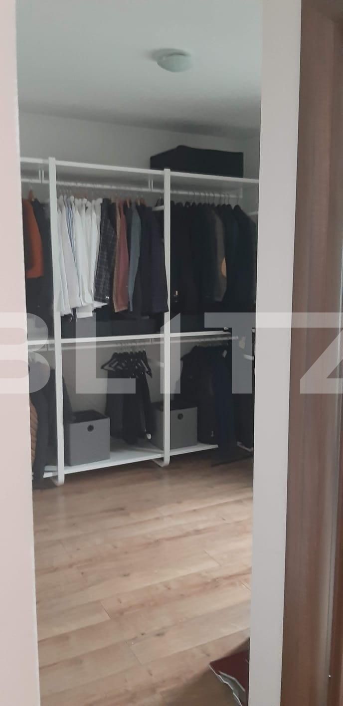 Casa de închiriat 6 camere Manastur - 30451CI | BLITZ Cluj-Napoca | Poza9