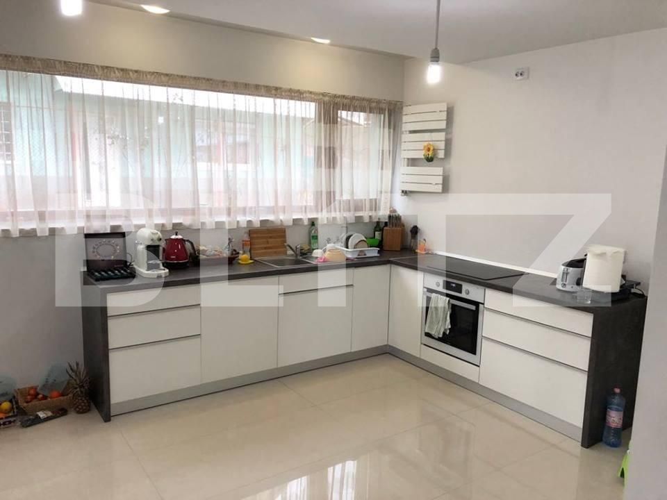 Casa de închiriat 6 camere Manastur - 30451CI | BLITZ Cluj-Napoca | Poza2