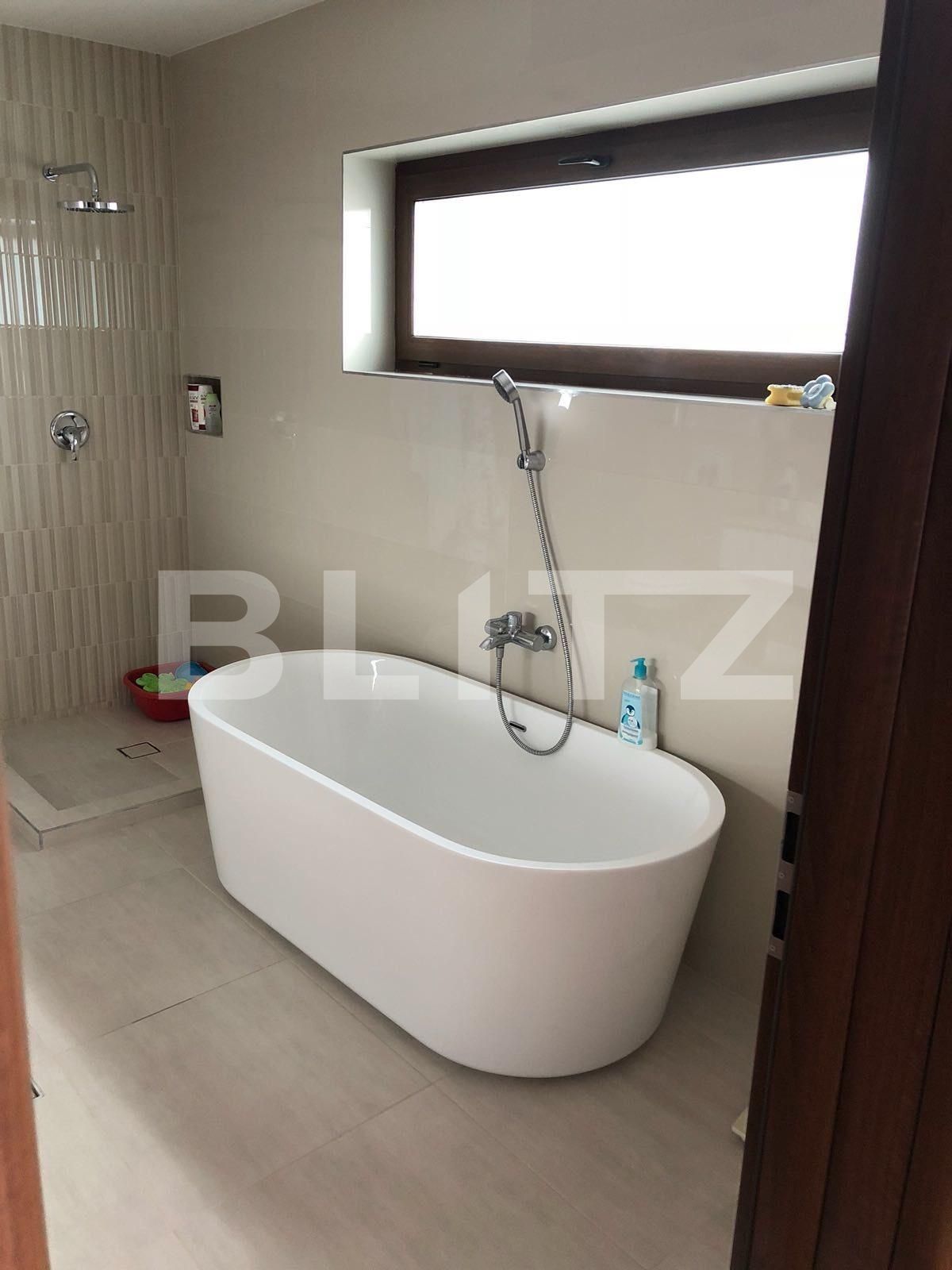 Casa de închiriat 6 camere Manastur - 30451CI | BLITZ Cluj-Napoca | Poza5