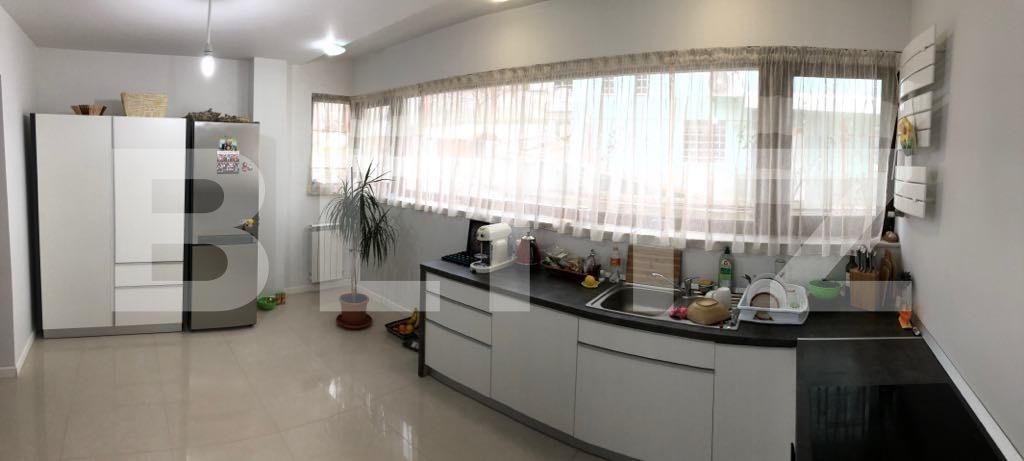 Casa de închiriat 6 camere Manastur - 30451CI | BLITZ Cluj-Napoca | Poza3