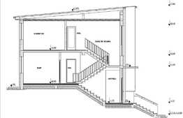 Casa cuplata la pret de apartament!  Zona Vivo! 
