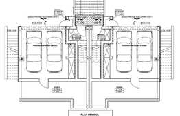Casa cuplata la pret de apartament!  Zona Vivo! 
