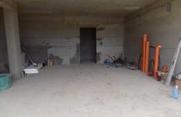 Casa cuplata la pret de apartament!  Zona Vivo! 