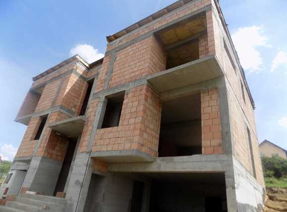 Casa de vânzare 4 camere Floreşti - 30452CV | BLITZ Cluj-Napoca | Poza17