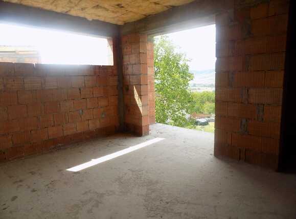 Casa de vânzare 4 camere Floreşti - 30452CV | BLITZ Cluj-Napoca | Poza21