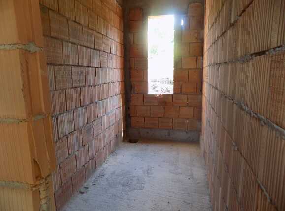 Casa de vânzare 4 camere Floreşti - 30452CV | BLITZ Cluj-Napoca | Poza24